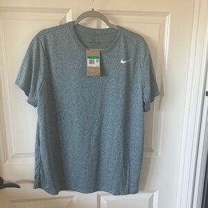 Nike NWT Dri-Fit T-Shirt